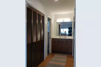 2616 E Bonneville Ter S, Ogden, UT 84403 - Photo 16