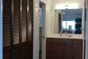 2616 E Bonneville Ter S, Ogden, UT 84403 - Photo 16