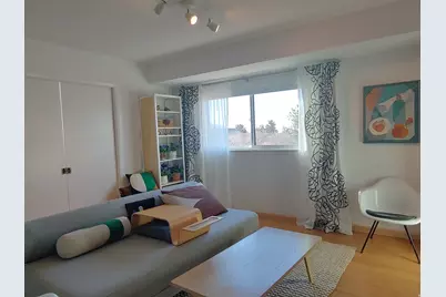 2616 E Bonneville Ter S, Ogden, UT 84403 - Photo 12