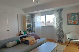 2616 E Bonneville Ter S, Ogden, UT 84403 - Photo 12