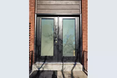 2616 E Bonneville Ter S, Ogden, UT 84403 - Photo 2