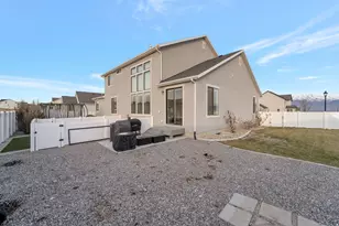 1413 N Arcadia Dr, Saratoga Springs, UT 84045 - Photo 46