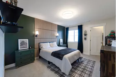 1413 N Arcadia Dr, Saratoga Springs, UT 84045 - Photo 30