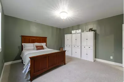 1413 N Arcadia Dr, Saratoga Springs, UT 84045 - Photo 40