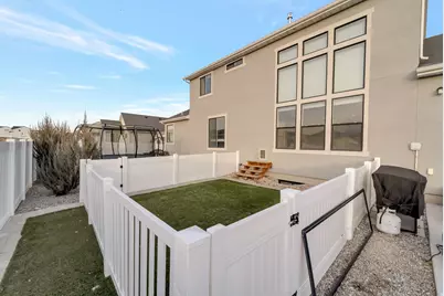 1413 N Arcadia Dr, Saratoga Springs, UT 84045 - Photo 48
