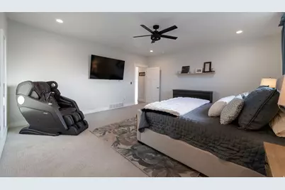 1413 N Arcadia Dr, Saratoga Springs, UT 84045 - Photo 18