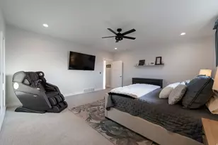 1413 N Arcadia Dr, Saratoga Springs, UT 84045 - Photo 18