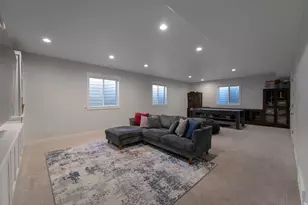1413 N Arcadia Dr, Saratoga Springs, UT 84045 - Photo 42