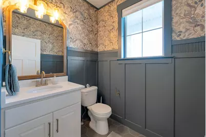 1413 N Arcadia Dr, Saratoga Springs, UT 84045 - Photo 6