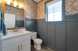 1413 N Arcadia Dr, Saratoga Springs, UT 84045 - Photo 6