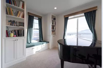 1413 N Arcadia Dr, Saratoga Springs, UT 84045 - Photo 4