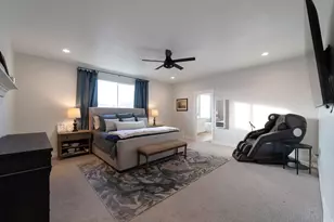 1413 N Arcadia Dr, Saratoga Springs, UT 84045 - Photo 16