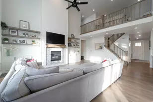 1413 N Arcadia Dr, Saratoga Springs, UT 84045 - Photo 12