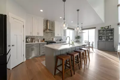 1413 N Arcadia Dr, Saratoga Springs, UT 84045 - Photo 8