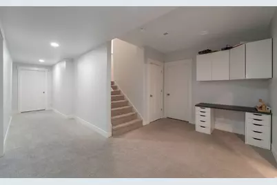 1413 N Arcadia Dr, Saratoga Springs, UT 84045 - Photo 38