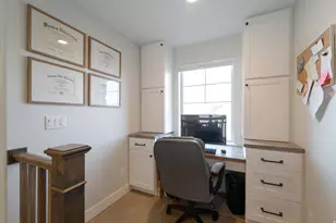 1413 N Arcadia Dr, Saratoga Springs, UT 84045 - Photo 26