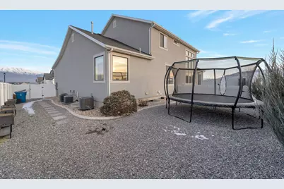 1413 N Arcadia Dr, Saratoga Springs, UT 84045 - Photo 50
