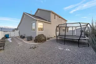 1413 N Arcadia Dr, Saratoga Springs, UT 84045 - Photo 50