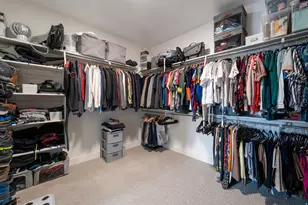 1413 N Arcadia Dr, Saratoga Springs, UT 84045 - Photo 22