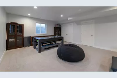 1413 N Arcadia Dr, Saratoga Springs, UT 84045 - Photo 44