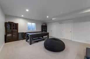 1413 N Arcadia Dr, Saratoga Springs, UT 84045 - Photo 44