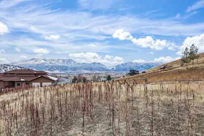 9521 Kelley Dr, Huntsville, UT 84317 - Photo 1