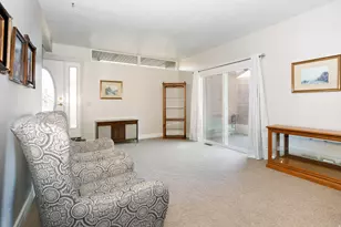 800 E 650 N, Layton, UT 84041 - Photo 10