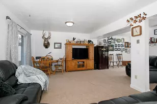 800 E 650 N, Layton, UT 84041 - Photo 18