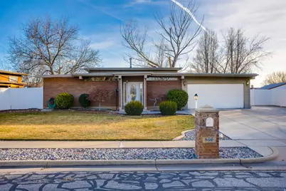 800 E 650 N, Layton, UT 84041 - Photo 1