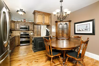800 E 650 N, Layton, UT 84041 - Photo 6