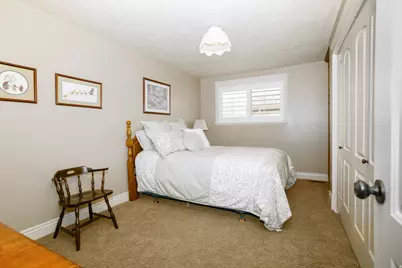 800 E 650 N, Layton, UT 84041 - Photo 14