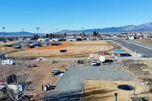 555 N 1000 E, Beaver, UT 84713 - Photo 10