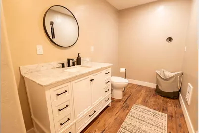 555 N 1000 E, Beaver, UT 84713 - Photo 42