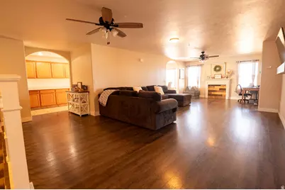 555 N 1000 E, Beaver, UT 84713 - Photo 16