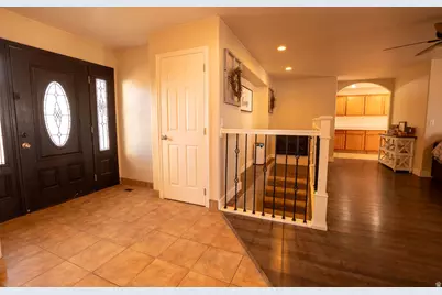 555 N 1000 E, Beaver, UT 84713 - Photo 14