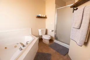 555 N 1000 E, Beaver, UT 84713 - Photo 34