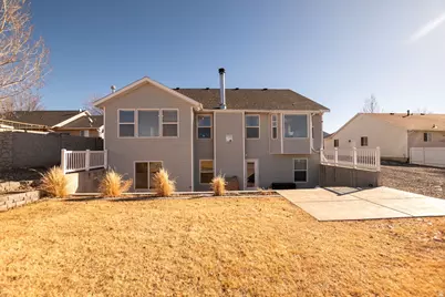 555 N 1000 E, Beaver, UT 84713 - Photo 56