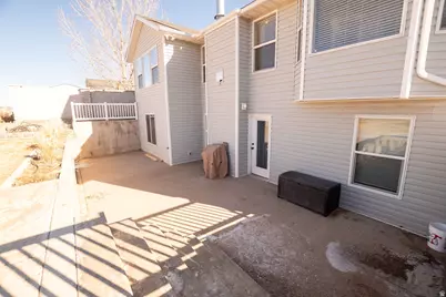 555 N 1000 E, Beaver, UT 84713 - Photo 58