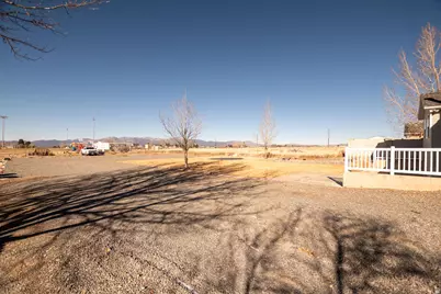 555 N 1000 E, Beaver, UT 84713 - Photo 60