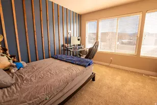 555 N 1000 E, Beaver, UT 84713 - Photo 28