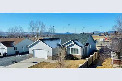 555 N 1000 E, Beaver, UT 84713 - Photo 6