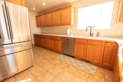 555 N 1000 E, Beaver, UT 84713 - Photo 24