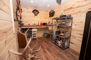 555 N 1000 E, Beaver, UT 84713 - Photo 52