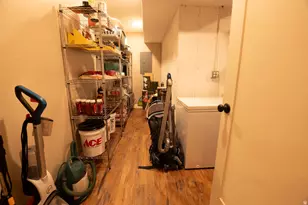 555 N 1000 E, Beaver, UT 84713 - Photo 40