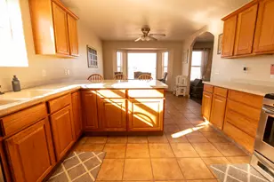 555 N 1000 E, Beaver, UT 84713 - Photo 26