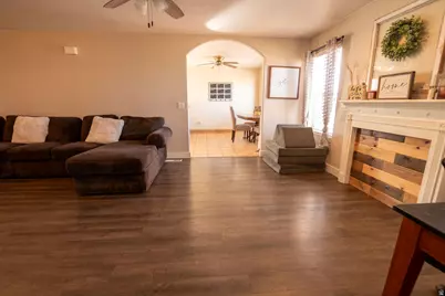 555 N 1000 E, Beaver, UT 84713 - Photo 18