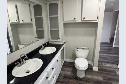 22 S 400 E, Myton, UT 84052 - Photo 26