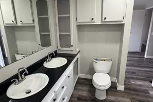 22 S 400 E, Myton, UT 84052 - Photo 26