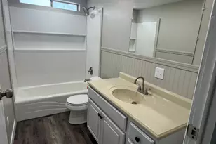 22 S 400 E, Myton, UT 84052 - Photo 22