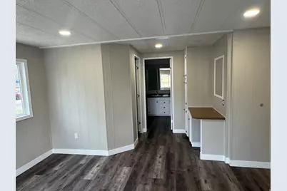 22 S 400 E, Myton, UT 84052 - Photo 28